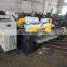 CNC Woodworking Machine /hotting selling/ plywood machine /