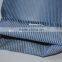 cotton stretch denim fabric for readymade garments