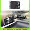 2.0inch LCD 1080P Car Recorder DVR Camera Mirror 140 Wide Angle Vehicle Parking Camcorder Night Vision Driving Mini Dashcam
