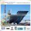 Shipbuilding Steel Plate approved by Main Ship Classification Society