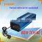 Best 800W Pure Sine Wave Power grid-tie hybird solar Inverter With Charger 12v 220v