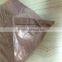 custom plastic garbage plastic rubbish Garbage
