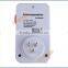 Newest Design 10A/110V US Plug Switch Timer Socket