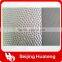 Widely Used New Turtle Shell dairy Cow Mat