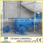 LONGWELL Hot Sale EPS high efficient recycling machine