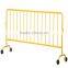 Road barrier,traffic barrier,crowd control barrier manufacturer