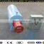 thermo electric water heater,electric storage heater,water electric heater