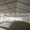 Outdoor tent party tent aluminum structure tent