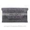 Y1350 Korea Fashion Clutchbag