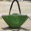 Very beautiful New style straw bag for beach, supper market