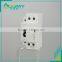 Competitive Price 40A Modular Din Rail Contactor 2P