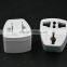 EU UK AU to US 10a 250v Two Pin Adapter