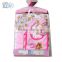 Baby Clothes Wholesale Price Baby Gift Set Baby Set