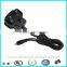 China factory UK AU EU 5v1a 5w usb power adapter for modem