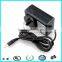 EU wall charger power adapters for cctv camera