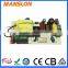 high efficiency 300ma constant current led power supply 15w