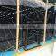 Cheap Nero Marquina Marble; Black marble with white veins for flooring