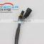 AMP(H1 bulbs) to D2S( bulbs) adaptor for auto headlight retrofit and updated systerm