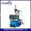 tyre changer other garage equipment tools