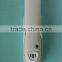 network ip based fire alarm system