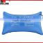 HOT SALE medical PVC oxygen reservoir bag for adults