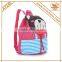 The most Popular, lovely, stylish kid backpack bag/child school bag                        
                                                Quality Choice