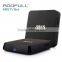 2015 Christmas hot New KODI fully pre-loaded M8 H.265 4K BT 4.0 AP6330 Android 4.4 Quad Core M8S amlogic s812 tv box paypal okay