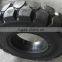 Forklift Tyre Toyota,tcm,nissan,linde