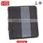 factory supply nylon 3ring zipper binder