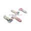 Wholesales electronic pedicure foot file care callus remover