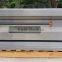 1 Deck 3 Trays Gas Oven Commercial Cake Baking Oven                        
                                                Quality Choice