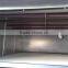 PIZZA Oven Baker's magic assitant One deck Two trays Electric Bakery Oven with Stone