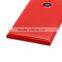 Original Genuine Back Housing Cover For Nokia Lumia 1520 - Red