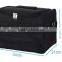 Hair Equipments Package Professional Salon Hairdressers Tool Bag GJB049                        
                                                Quality Choice
