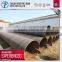 Q235 SSAW steel pipe