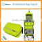 Plain Travelling Make Up Bag eco beauty cosmetic bag                        
                                                Quality Choice
                                                                    Supplier's Choice