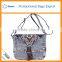Hot selling messenger bag purse women shoulder long strip bag                        
                                                                                Supplier's Choice