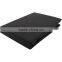 1000TC Egyptian Cotton 1 Piece Bed Fitted Sheet                        
                                                Quality Choice
                                                    Most Popular