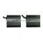 TP-Wireless WT02 HDCD Stereo Wireless Audio Transceiver