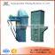Most competitive price bucket type elevator