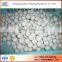 Xinxiang Dahan rubber ball for vibrating screen