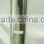 Household Aluminum Foil roll for food packing and kitchen use