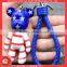 cheaper key chain holder