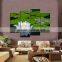 Feng Shui Canvas Painting For Bedroom and Living room