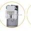 New Promotional air freshener Aerosol dispenser perfume brands