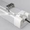 IP65 LED 80w waterproof dust corrosion industrial led tri-proof light