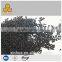 coal pellet huge specific surface area of activated carbon
