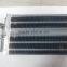 genuine terex part TR 50 Air heat exchanger 20011451