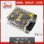 AS-15-12 Mini Size 15W 12V Single Output LED Power Supply