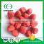 Best Taste Dry Food FD Strawberry Whole